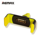 Remax RM-C01