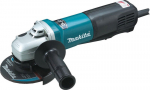 Kampinis &scaron;lifuoklis Makita 9565PCV01
