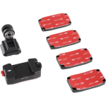 Limpantis tvirtinimas DJI Osmo/Osmo