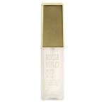 Tualetinis vanduo Alyssa Ashley White Musk EDT moterims, 25 ml