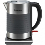 Virdulys Bosch TWK7S05