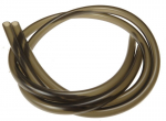 Filtro žarna Aquael Mini/Midi/Multi Kani, 2x1,2 m