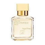 Tualetinis vanduo Maison Francis Kurkdjian Aqua Vitae EDT moterims/vyrams 70 ml