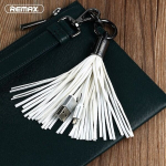 Remax RC-053m