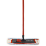 &Scaron;epetys Vileda Active Max Mop