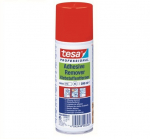Pur&scaron;kiamas klijų valiklis Tesa, 200ml