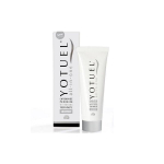 Dantų pasta Yotuel Coolmint Toothpaste, 75ml