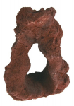 Zolux dekoracija - uola Vulcano, S