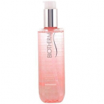 Veido tonikas Biotherm Biosource 200 ml