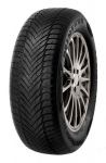 Minerva FROSTRACK HP 185/60R15 88 T XL,