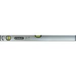 Gulsčiukas Stanley Classic Magnet STHT1-43114, 120 cm