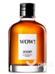 Tualetinis vanduo Joop! Wow! EDT vyrams, 40 ml