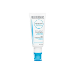 Drėkinamasis kremas-gelis mi&scaron;riai ir normaliai odai Bioderma Hydrabio Light Moisturising Care 40 ml, 15235590