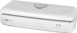 Clatronic FS3261