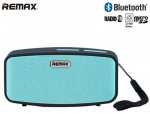 Remax RM-M1