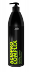 Plaukų pH atkuriantis &scaron;ampūnas Joanna Professional 1000 ml