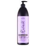 Plaukų &scaron;ampūnas su keratina Joanna Professional 1000 ml