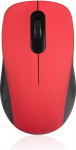 Modecom WM10S, raudona