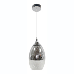 Candellux &scaron;viestuvas Celia