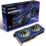 SPARKLE Intel Arc B570 10 GB GDDR6 160bit PCIE4.0 8x Active SB570G-10GOC