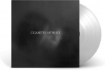 Vinilinė plok&scaron;telė Cigarettes After Sex X's