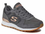 Skechers moteri&scaron;ki batai RETROS-OG 85 111-CCL mažas 39, 39