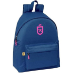 Vaikų kuprinė SAFTA KINGS LEAGUE 1K - maksimalus kokybė ir atsparumas - 33 x 15 x 42 cm - spalva