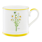 Ambition puodelis Lea, 380 ml