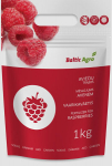 Baltic Agro trą&scaron;os avietėms 1kg