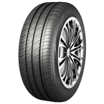 Vasarinė padanga Nankang Na-1 Econex 185/60HR14