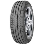Michelin Primacy 3 ZP *MOE 245/40R19 98 Y