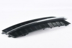 AUDI A7 grotelės Originalios 4G8807647H9B9