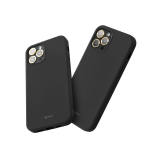 Roar Jelly - Xiaomi Redmi Note 14 5G