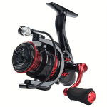 HAUT TON 1000-7000 Serijos Spiningo Ritė, 14.97KG Trauka. , 5000