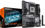 Pagrindinė plok&scaron;tė Gigabyte AMD B850 SAM5 ATX/B850 EAGLE WIFI6E