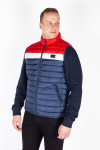 Liemenė Jack & Jones