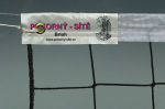Tinklinio tinklas Pokorny PP-9,5x1m