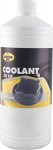 Au&scaron;inimo skystis KROON-OIL COOLANT-38 ORGANIC NF, 1L