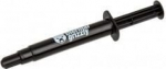 Thermal Grizzly TG-H-015-R