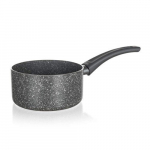 Banquet kaistuvas 16 cm