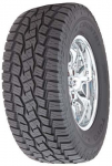Toyo Open Country A/T plus 205/70R15 96 S