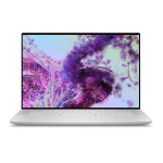 Ne&scaron;iojamas kompiuteris Dell XPS 16 9640 FHD+ Ultra 7 16GB 1TB RTX4050 Platinum