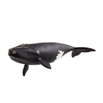 Figūrėlė &Scaron;iaurės Atlanto glotnusis banginis Schleich