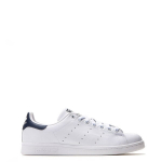 Vyri&scaron;ki sportiniai batai Adidas Stan Smith M20325
