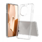 SCREENOR BUMPER ONEPLUS 13R L&Auml;PIN&Auml;KYV&Auml;