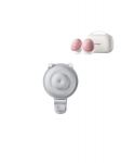 Momcozy M9 silikoninė membrana