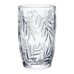 Ambition Palm stiklinė, 360 ml