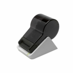 SEIKO SMART LABEL PRINTER 620 - ETIKETIŲ SPAUSDINTUVAS