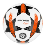 Futbolo kamuolys Spokey Goal, 5 dydis