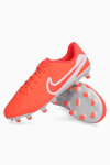 Nike Tiempo Legend 10 Academy FG/MG vaikų futbolo batai, 36